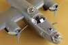 Hobby Boss 81774 Consolidated B-24J Liberator 1/48